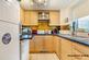 Additional image 17 of Martin Court, St. Catherines Road, Grantham
