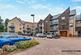 Additional image 3 of Martin Court, St. Catherines Road, Grantham