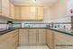Additional image 22 of Martin Court, St. Catherines Road, Grantham