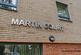 Additional image 4 of Martin Court, St. Catherines Road, Grantham