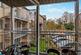 Additional image 6 of Martin Court, St. Catherines Road, Grantham