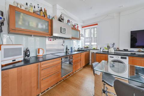 2 bedroom flat to rent, Marshal Street, Soho, London, W1F