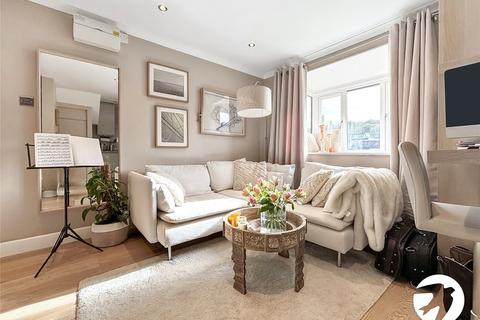 1 bedroom terraced house to rent - Halifield Drive, Belvedere, DA17