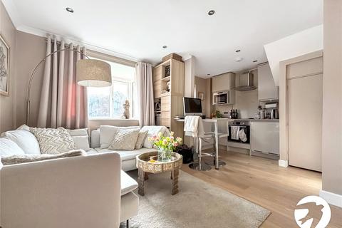 undefined, Halifield Drive, Belvedere, DA17