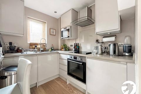 undefined, Halifield Drive, Belvedere, DA17