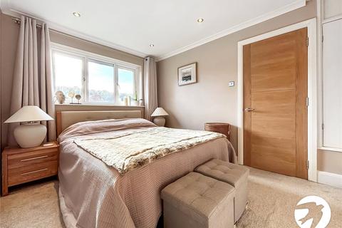 undefined, Halifield Drive, Belvedere, DA17