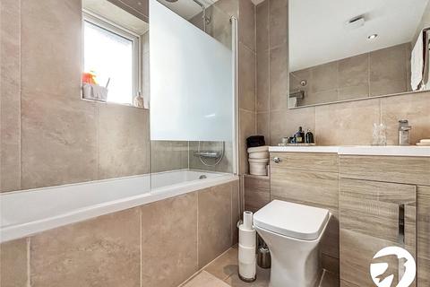 undefined, Halifield Drive, Belvedere, DA17