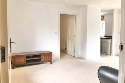 2 bedroom maisonette for sale, Hubberd Road, Dunmow CM6