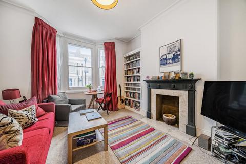 1 bedroom flat for sale, Chesson Road, Fulham