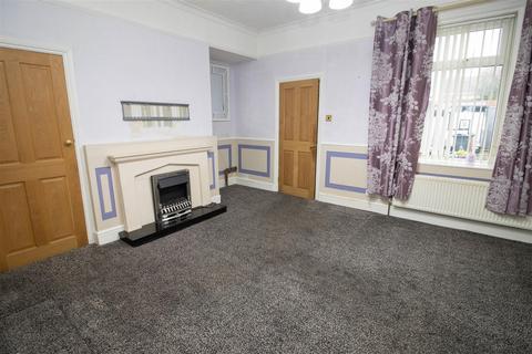 3 bedroom terraced house for sale, East View, Wideopen, Newcastle Upon Tyne