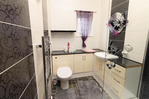 3 bedroom terraced house for sale, East View, Wideopen, Newcastle Upon Tyne