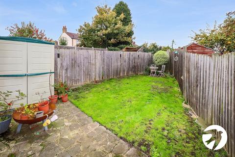 31 Myrtledene Road, London, SE2 0EZ