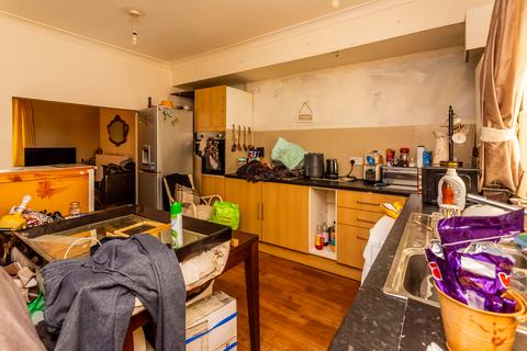 2 bedroom terraced house for sale, Wesley Street, Coundon Grange DL14