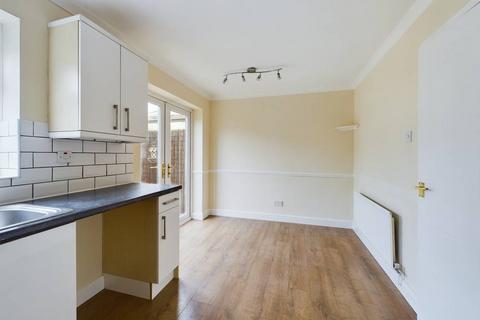 33 Bridgegate Drive, Hull, HU9 1SY