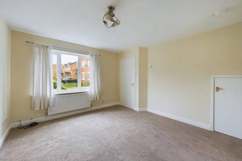 33 Bridgegate Drive, Hull, HU9 1SY