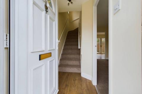 33 Bridgegate Drive, Hull, HU9 1SY