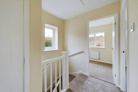 33 Bridgegate Drive, Hull, HU9 1SY