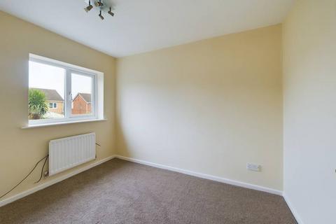 33 Bridgegate Drive, Hull, HU9 1SY
