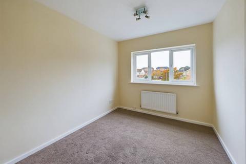 33 Bridgegate Drive, Hull, HU9 1SY