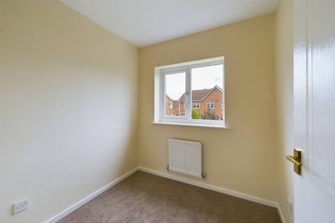33 Bridgegate Drive, Hull, HU9 1SY