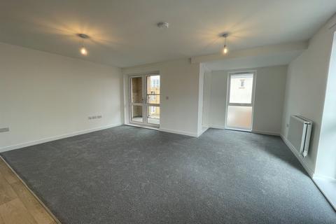 2 bedroom apartment for sale, Betterton Mead, Littlehampton, West Sussex