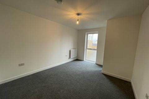 2 bedroom apartment for sale, Betterton Mead, Littlehampton, West Sussex