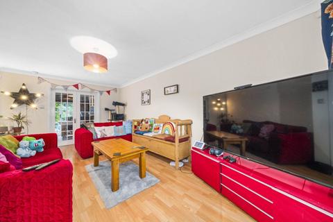 4 bedroom detached house for sale, Levern Bridge Road, Glasgow G53