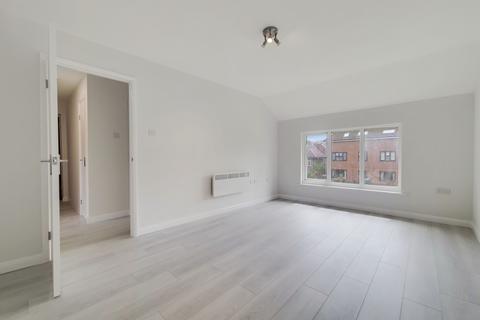 1 bedroom flat to rent, Rufford Close, Harrow, HA3