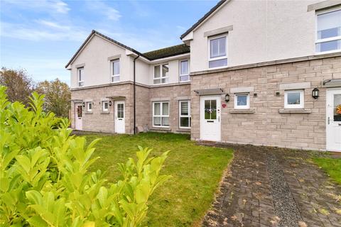 3 bedroom terraced house for sale, Castlegate Lane, Dumbarton, G82