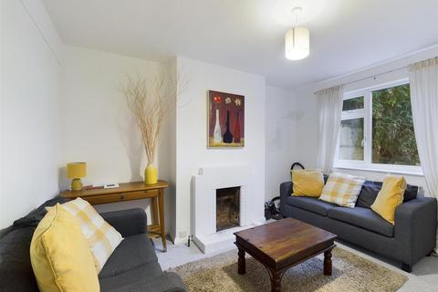 3 bedroom terraced house to rent, Baden Road, Brighton