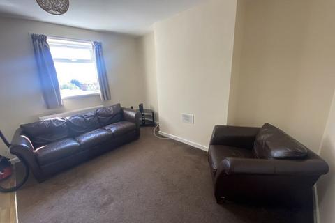 3 bedroom terraced house to rent, Danygraig Road, Port Tennant, Swansea