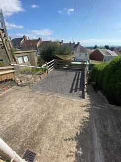undefined, Danygraig Road, Port Tennant, Swansea