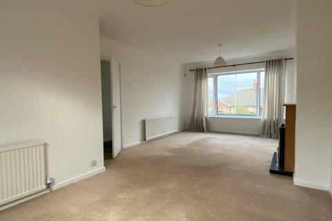 3 bedroom semi-detached house for sale, St. Abbs Drive, Odsal, Bradford, BD6