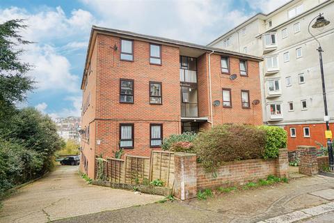 1 bedroom flat for sale, Chapel Park Road, St. Leonards-On-Sea