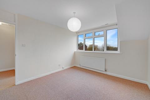 4 bedroom house to rent, High Road, Buckhurst Hill, IG9