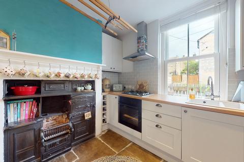 7 Guycroft, Otley, LS21 3DS