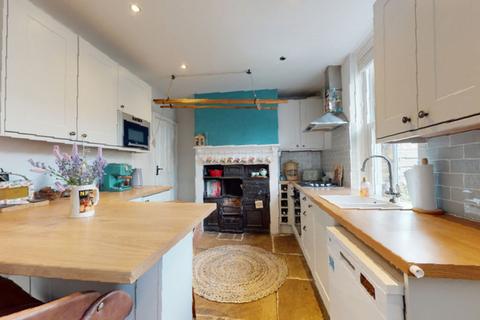 7 Guycroft, Otley, LS21 3DS