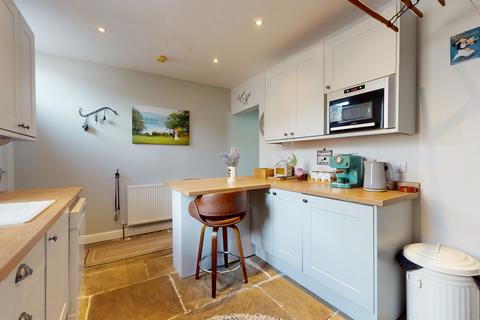 7 Guycroft, Otley, LS21 3DS