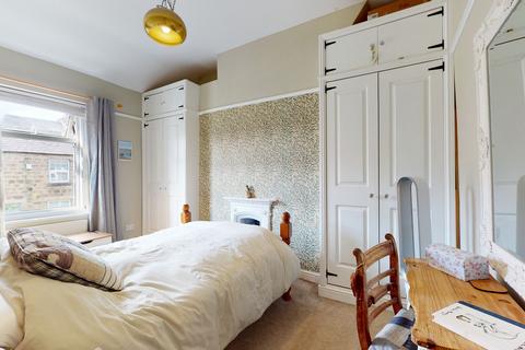 7 Guycroft, Otley, LS21 3DS