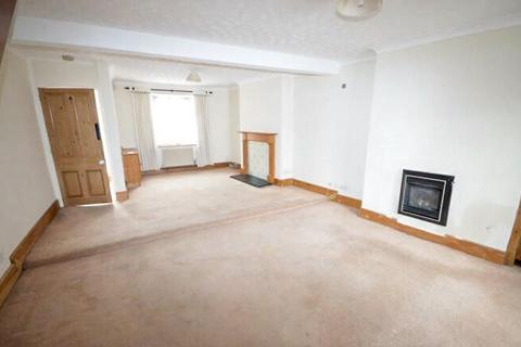 2 bedroom terraced house for sale, Kenwyn Street, Truro, TR1 3BZ