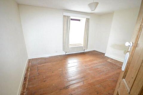 2 bedroom terraced house for sale, Kenwyn Street, Truro, TR1 3BZ