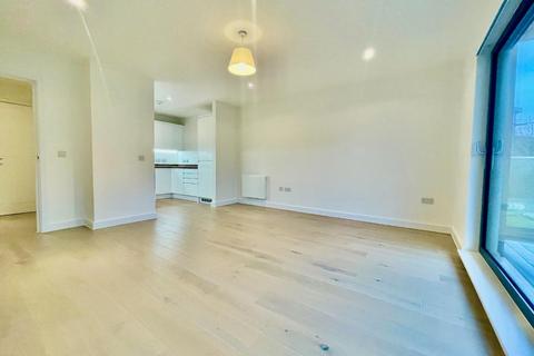 1 bedroom apartment for sale, Kenmore Place, Riverside Park, Leacon Road, Ashford