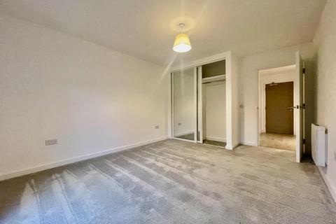 1 bedroom apartment for sale, Kenmore Place, Riverside Park, Leacon Road, Ashford