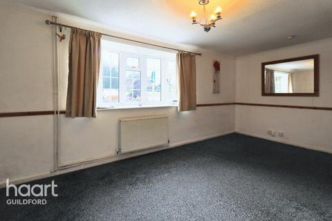 3 bedroom semi-detached house for sale, Homestall, Guildford