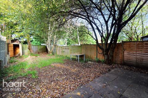 3 bedroom semi-detached house for sale, Homestall, Guildford