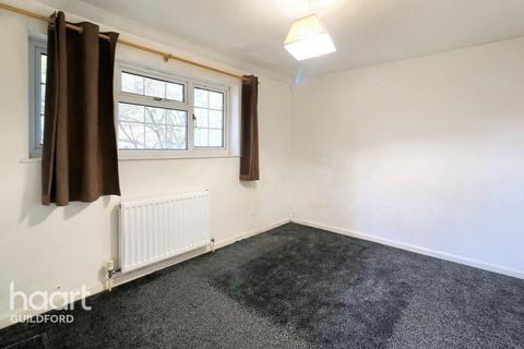 3 bedroom semi-detached house for sale, Homestall, Guildford