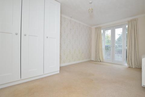 2 bedroom retirement property for sale, Lansdown Road, Cheltenham, GL51