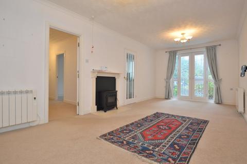 2 bedroom retirement property for sale, Lansdown Road, Cheltenham, GL51