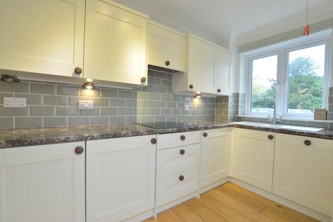 2 bedroom retirement property for sale, Lansdown Road, Cheltenham, GL51