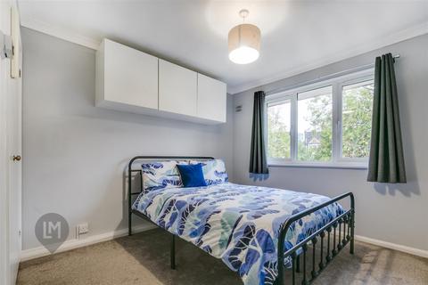 1 bedroom flat for sale, Wimbledon Park Road, London